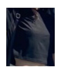 LVEU. | Tシャツ/カットソー