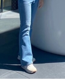 NEW BALANCE | スニーカー