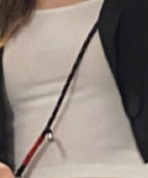 Topologie | スマホケース/カバー