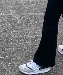 NEW BALANCE | スニーカー