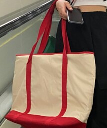 Costco | エコバッグ/サブバッグ