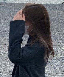 niko and... | トップス