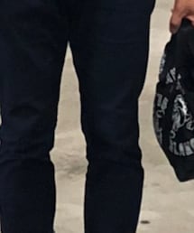 Gramicci | デニムパンツ