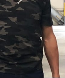 Banana Republic | Tシャツ/カットソー