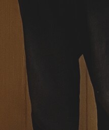 NEAT | パンツ