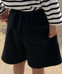 無印良品 | もう廃盤でした…。(パンツ)