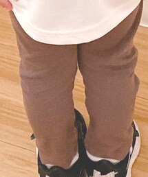 Birthday | パンツ