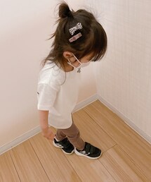 違う目線 | その他