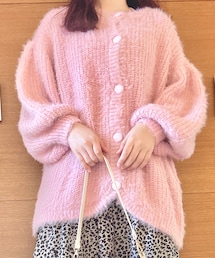 JUMELLE | トップス