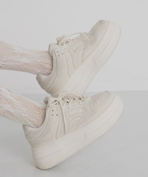 JUMELLE | スニーカー