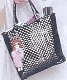 ANTEPRIMA | ハンドバッグ