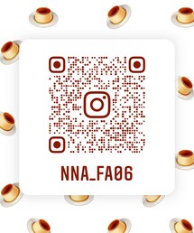 🍮Instagram🍮 | その他