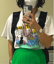 古着屋 | Tシャツ/カットソー