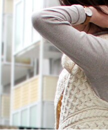 Artwork Blue | Tシャツ/カットソー