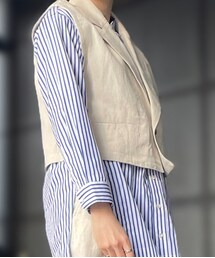 Artwork Blue | ベスト