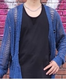 UNIQLO | タンクトップ