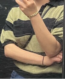 used | ニット/セーター