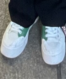 H&M | スニーカー