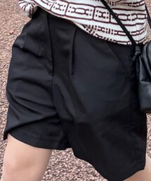 shien | その他パンツ