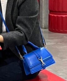 H&M | ショルダーバッグ