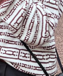 used | ニット/セーター