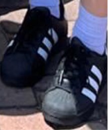 adidas | スニーカー