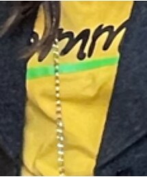 TOMMY HILFIGER | Tシャツ/カットソー