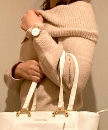 ROPE' | ニット/セーター