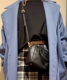 GU | スウェット