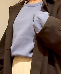 GU | スウェット