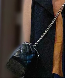 urbanita | ショルダーバッグ