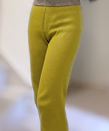 LOWRYS FARM | パンツ