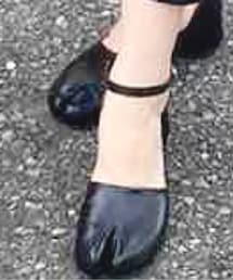 VACANCY | パンプス