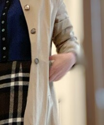 HERNO | トレンチコート