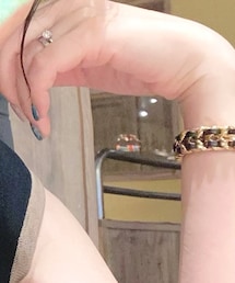 CHANEL | アナログ腕時計