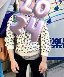 しまむら | Tシャツ/カットソー