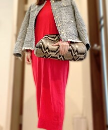 no brand | ワンピース