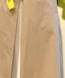 HERNO | トレンチコート