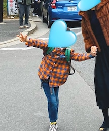 H&M | シャツ/ブラウス