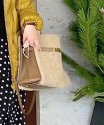 TORY BURCH | バッグ