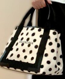 BALENCIAGA | トートバッグ