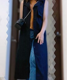 UNIQLO | ジャケット/アウター