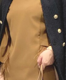 'PalinkA | ワンピース