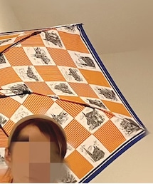 manipuri | 折りたたみ傘