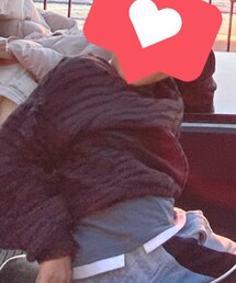 GAP | ニット/セーター