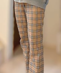 BURBERRY BLUE LABEL | パンツ