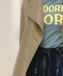 LALTRAMODA | その他アウター