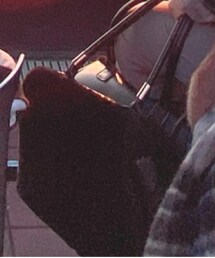 URBAN RESEARCH | ボストンバッグ