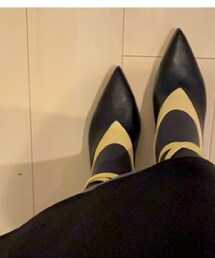 3.1 Phillip Lim | シューズ