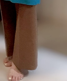 ZARA | パンツ